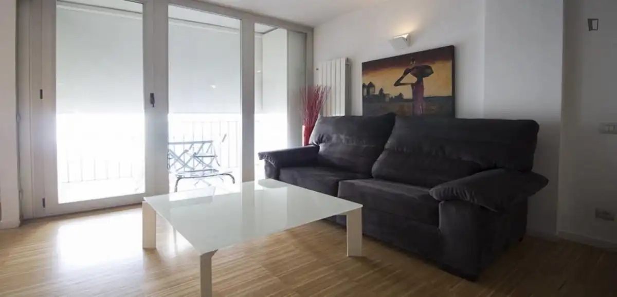 Apartament de lloguer a Centro, imagen 20