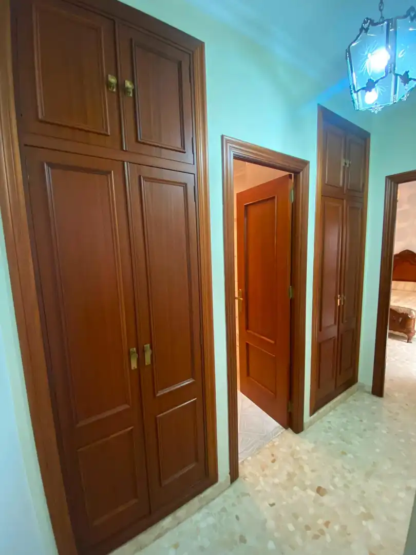 Casa amb terrassa en venda a Lepanto, imagen 11