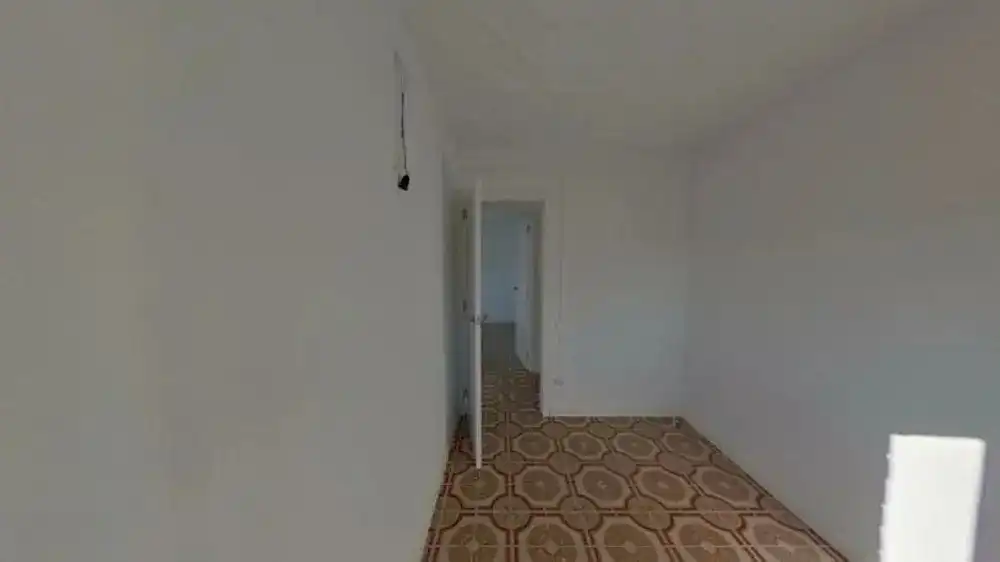 Flat for sale in Carrer de Tortosa, imagen 13