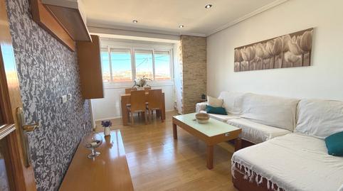 Photo 2 of Flat for sale in Calle Hercules, Florida Alta, Alicante / Alacant