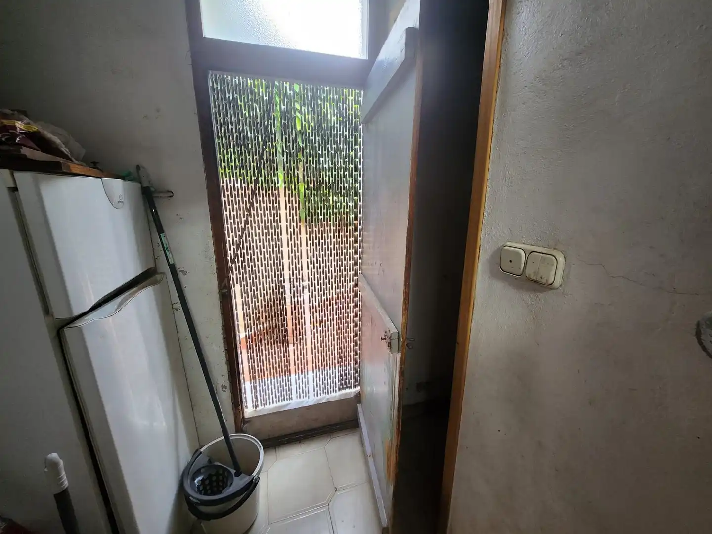 Terraced house for sale in Monóvar  / Monòver, imagen 13