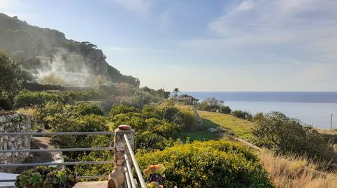 Photo 5 of Country house for sale in Banyalbufar, Illes Balears