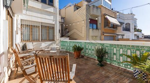 Photo 2 of Duplex for sale in Centre, Barcelona