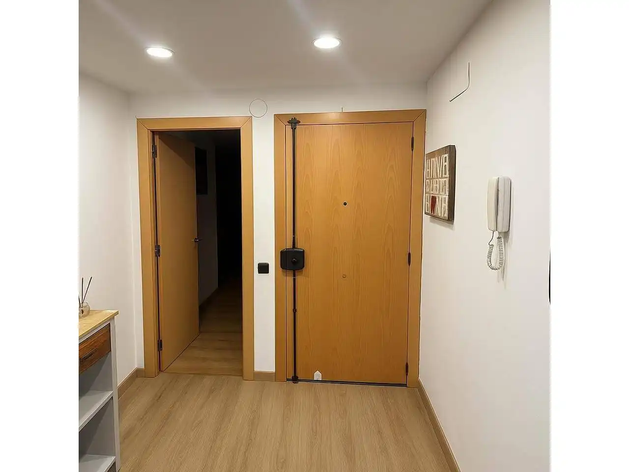 Flat for sale in Plaza Cataluña 6, imagen 27