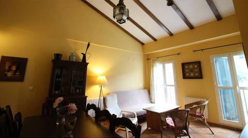 Photo 3 of House or chalet to rent in Finca Urbanización Casas Serranas Fuenteherrumbre, Aracena, Huelva