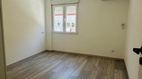 Foto 2 de Pis per a compartir a Calle Cerro Carrasco, Casco Histórico de Vallecas, Madrid