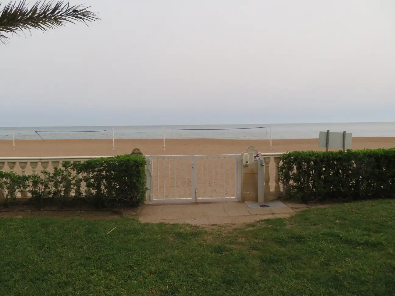 Apartment with pool for sale in El Puerto, imagen 23
