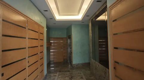 Foto 4 de Piso en venta en Calle Luna, 9, Salesas - Foncalada - Campoamor, Oviedo