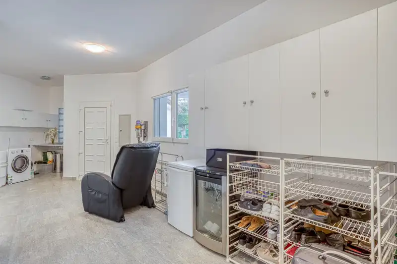 Casa con piscina in vendita a Marbella Centro, imagen 23