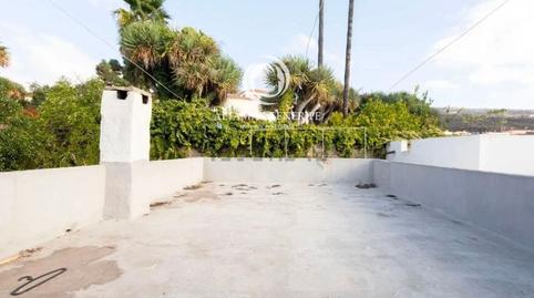 Photo 3 of House or chalet for sale in Duque de la Torre, Arona pueblo, Arona
