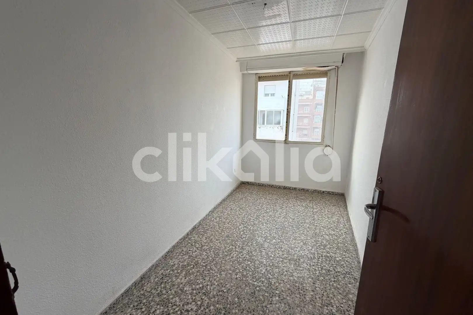 Wohnung zum Verkauf in Yecla, imagen 18