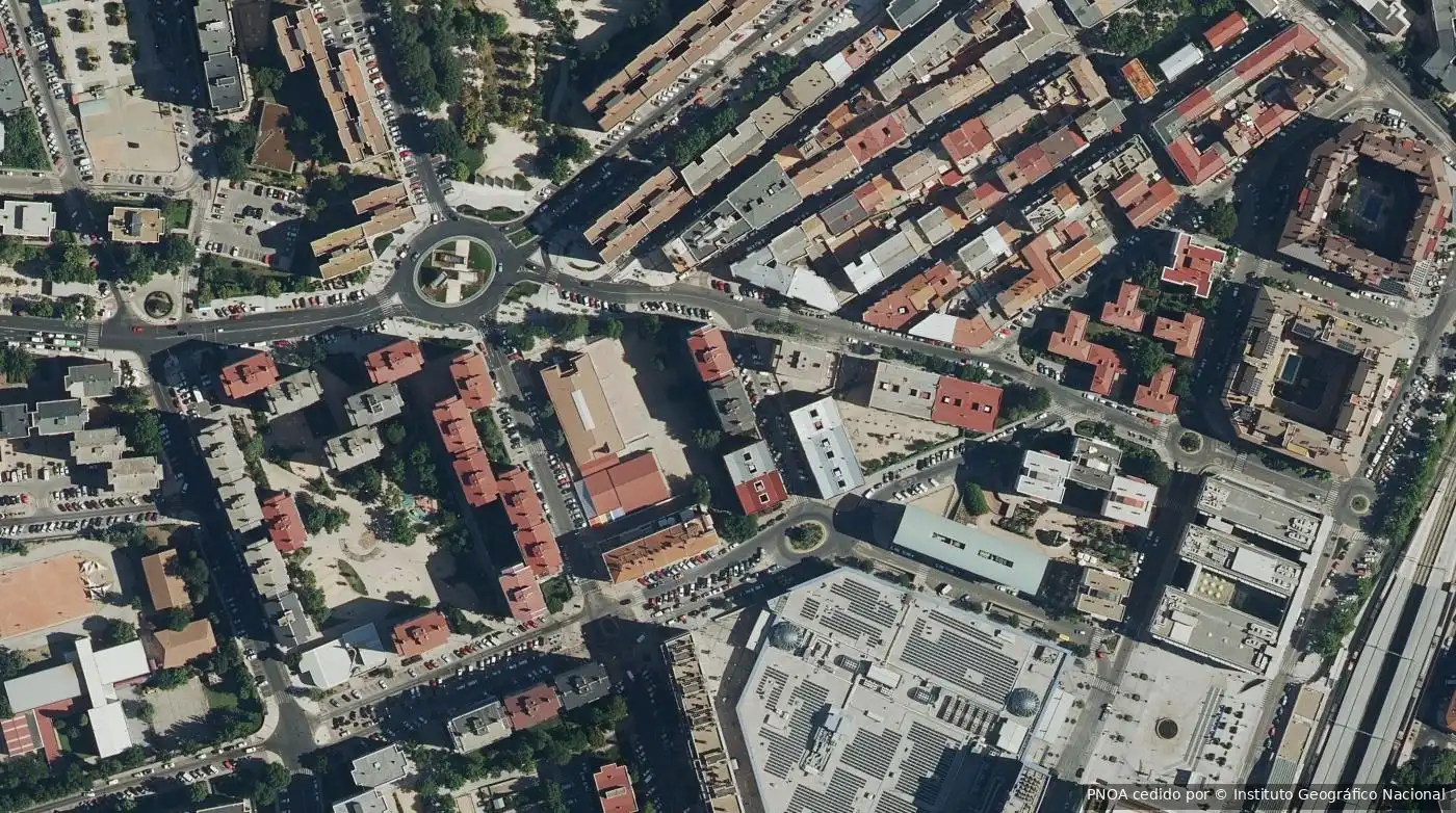 Pis en venda a Centro, imagen 7