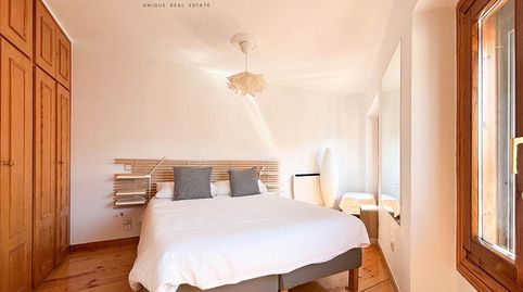 Vivienda junto a Puerta del Sol Madrid, immagine 4