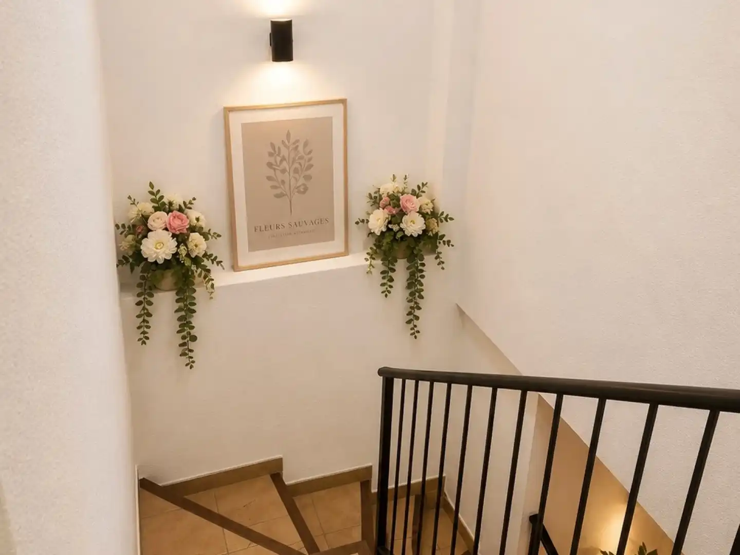 Casa o xalet en venda en Murcia amb Aire condicionat, Calefacció i Moblat