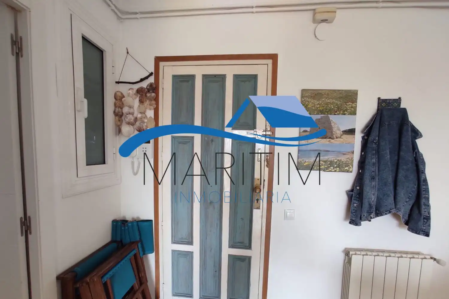 Appartamento con piscina in vendita a vila de Madrid, imagen 11