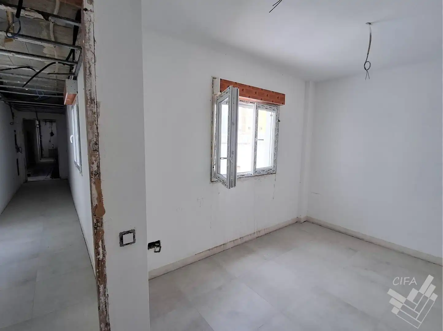 Appartement avec terrasse à vendre à Calle Calle San Blas, imagen 7