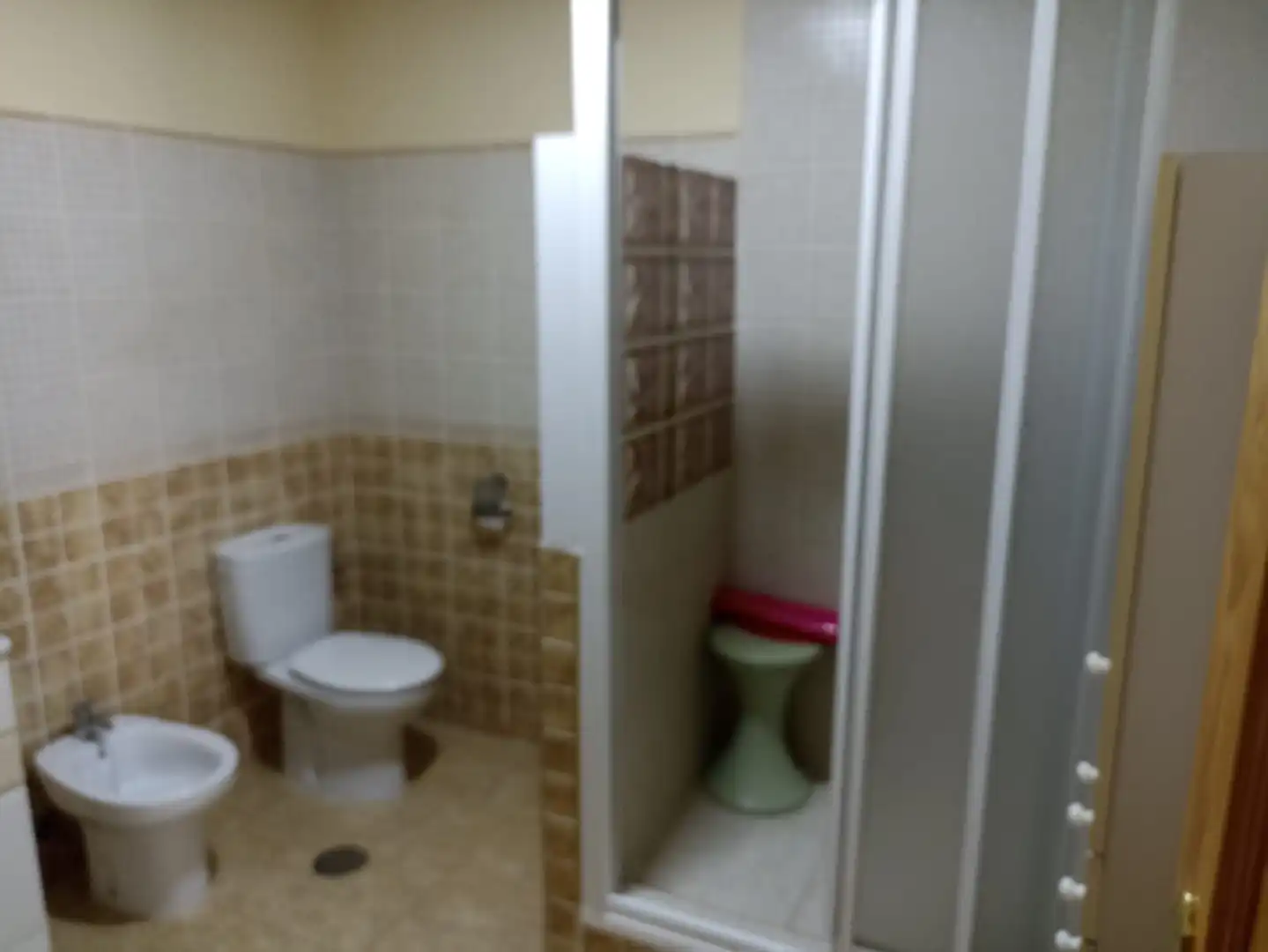 Casa o chalet en venta en Travesía Triunfo, 14, Camuñas