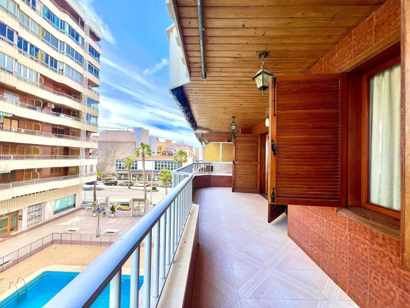 Apartament amb piscina en venda a N/A, imagen 27