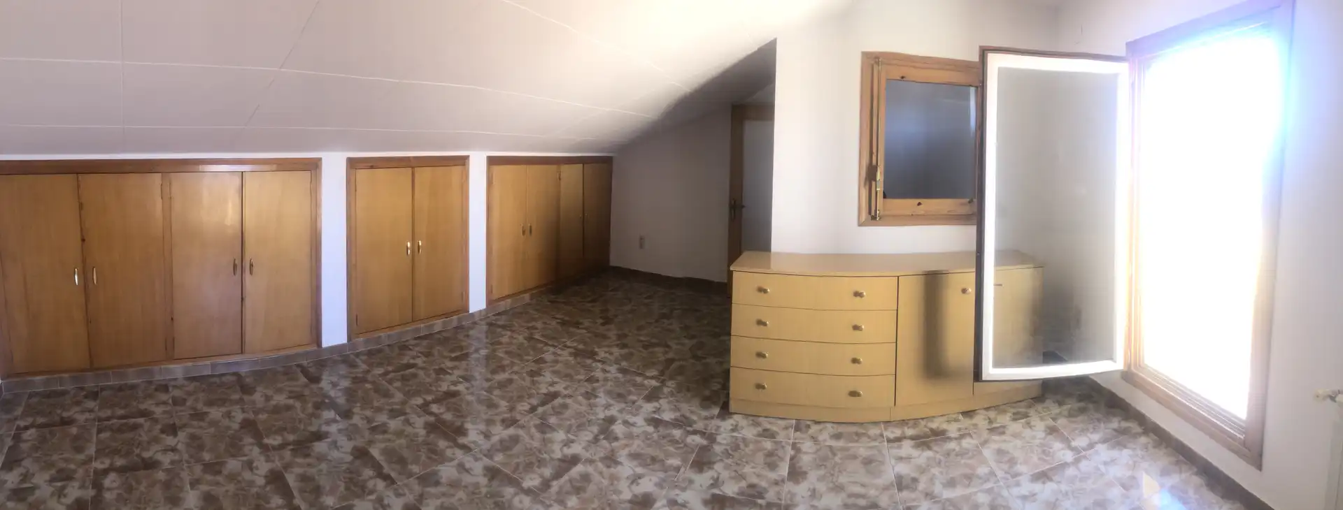 Detached homes for sale in Agramunt  with Private garden, Terrace and Storage room