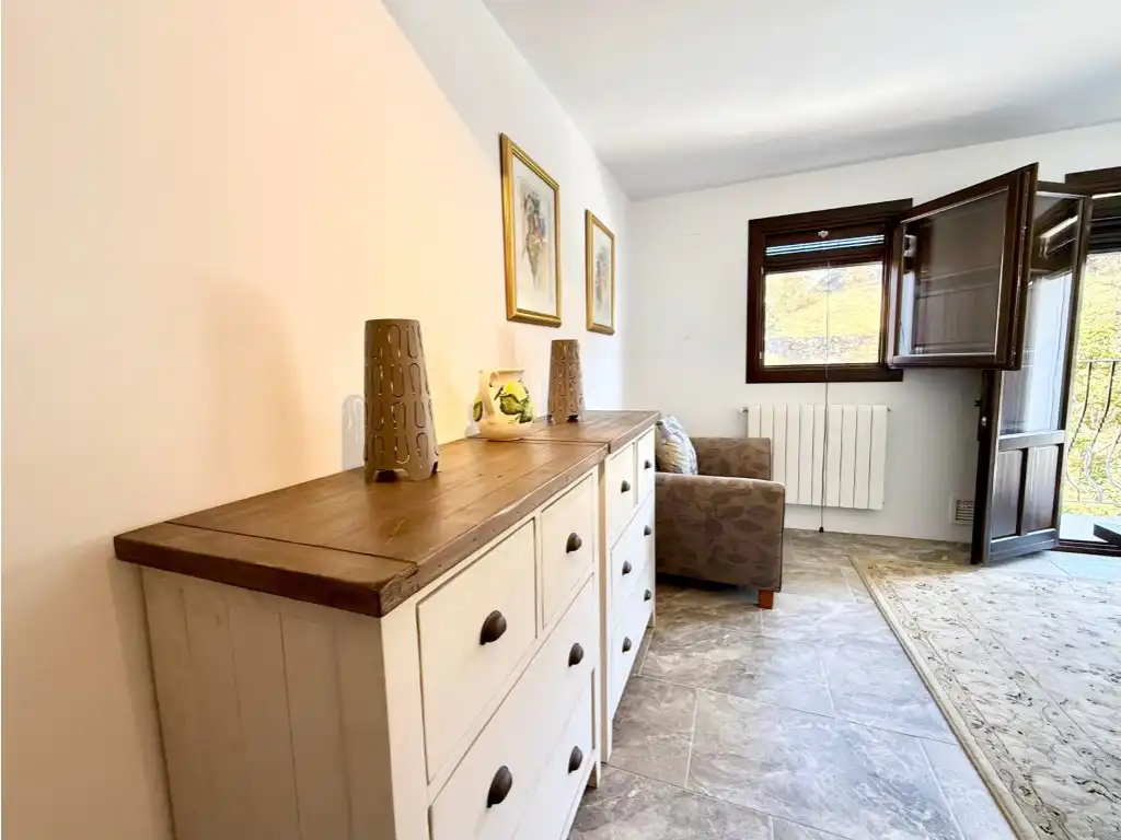 Maison avec terrasse à vendre à Alhama de Granada, imagen 18