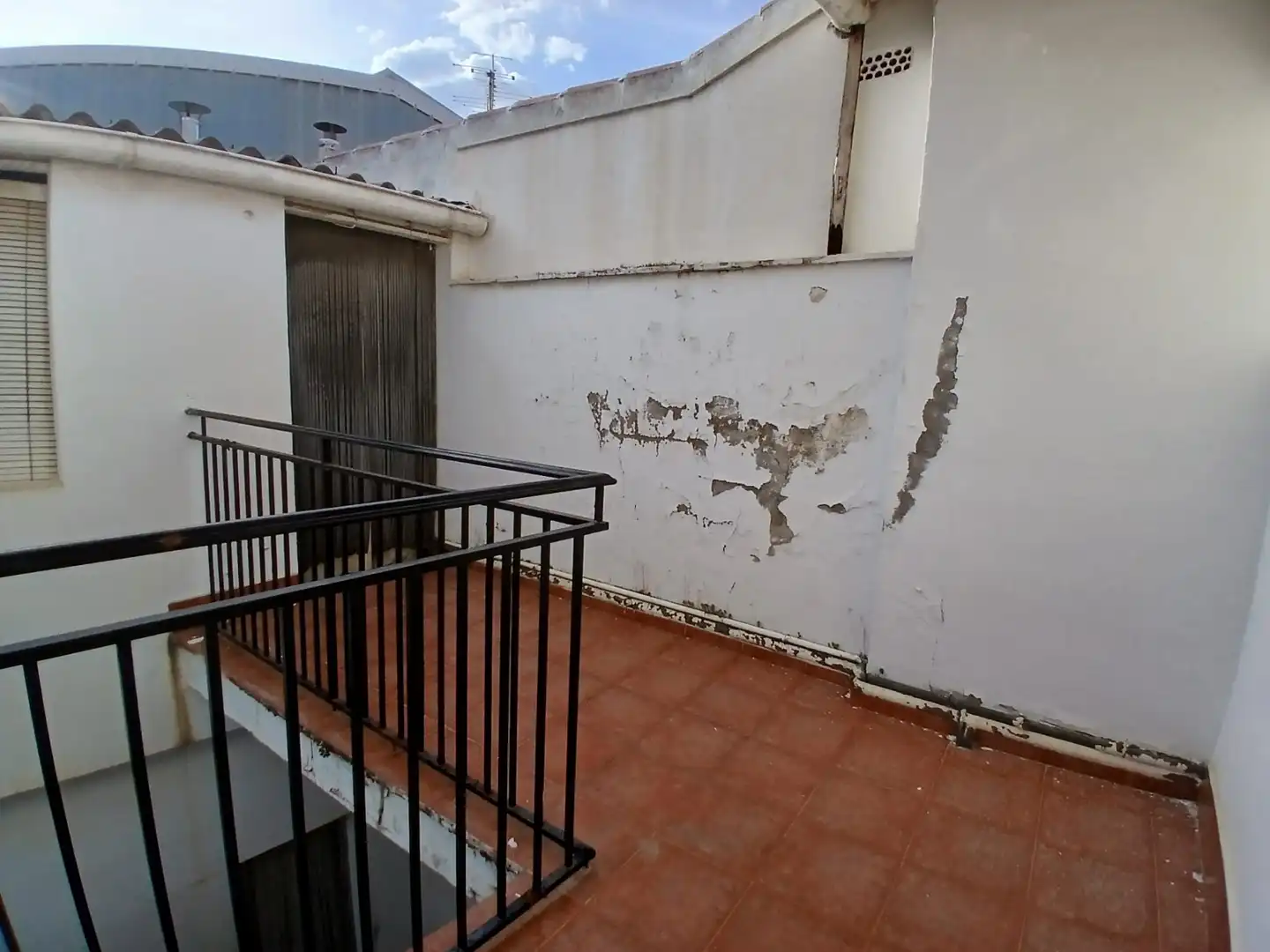 Maison à vendre à Calle Persiles, imagen 39