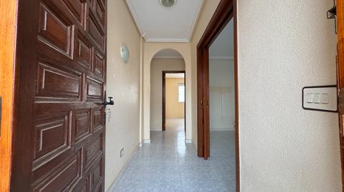 Foto 5 de Planta baja en venta en Calle Santa Ana, 11, San Pedro del Pinatar ciudad, San Pedro del Pinatar