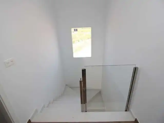 Villa zum Verkauf in El Pinós / Pinoso, imagen 14