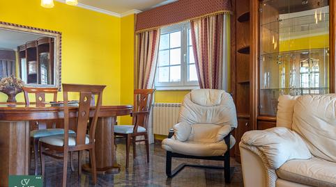 Photo 5 of House or chalet for sale in Estrada de Portomarín, Parroquias del Oeste, Lugo