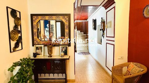 Chalet en venta en Ontinyent, imagen 3
