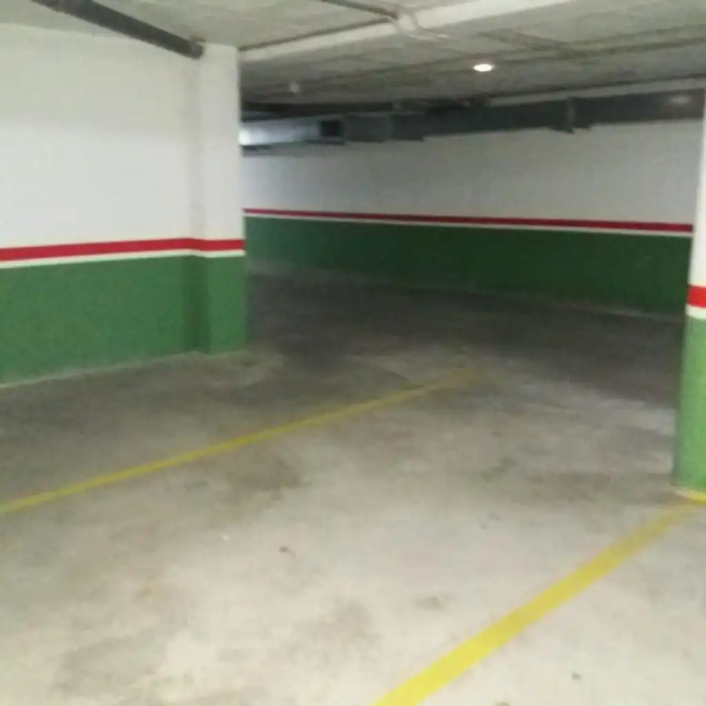 Aparcamiento en venta en LLOBREGAT, imagen 10