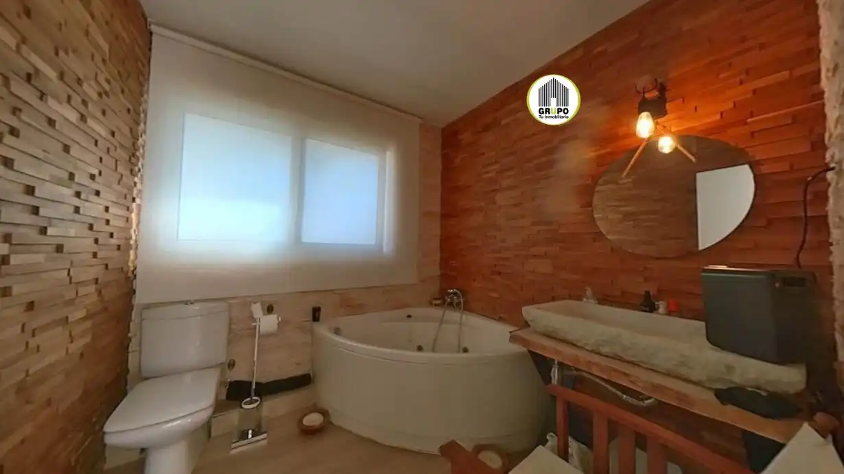 Haus mit Pool zum Verkauf in Begues, imagen 37