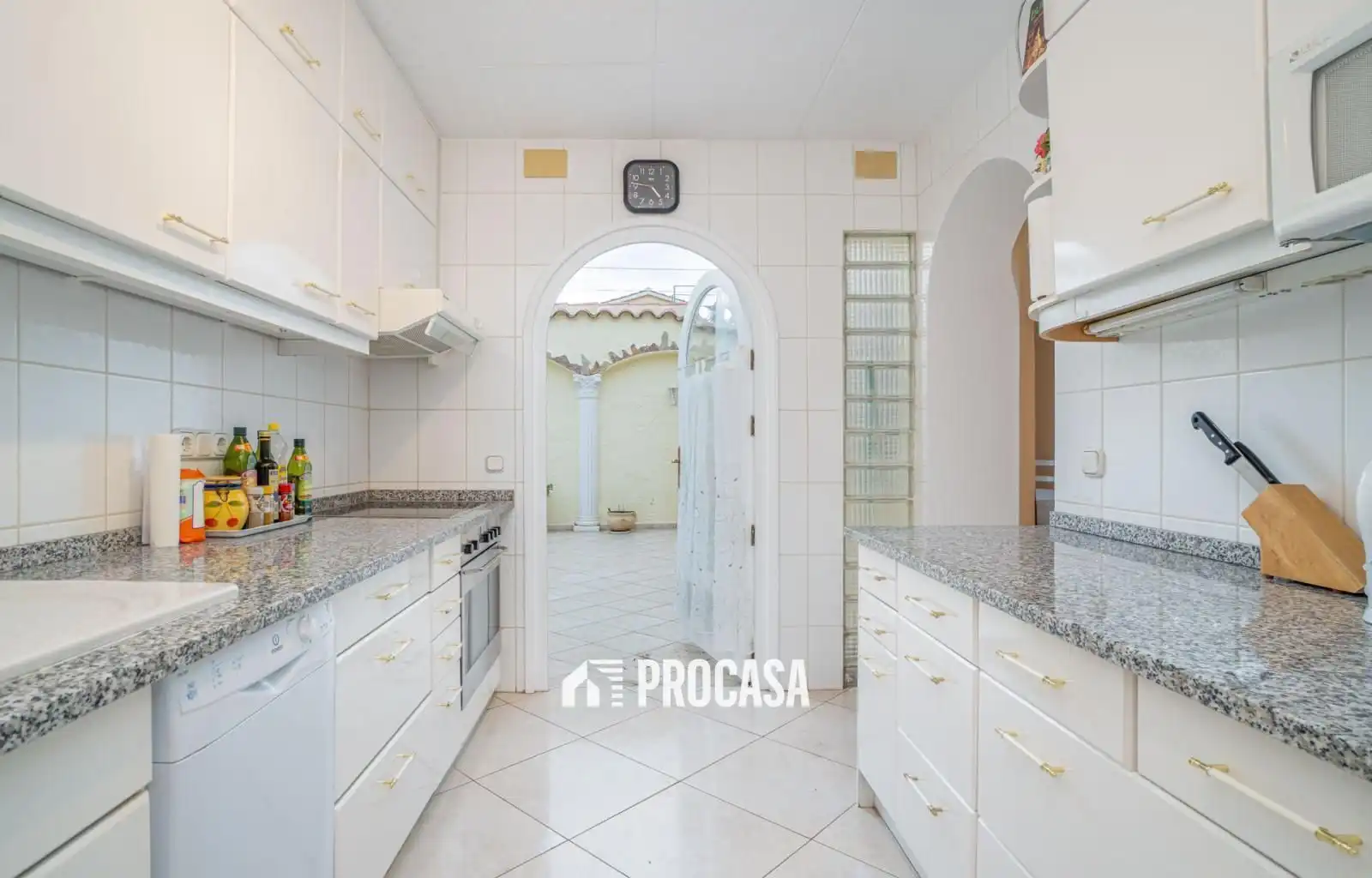 Villa in vendita a TER, imagen 12