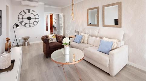 Foto 4 de Pis en venda a N/a, 10, Centro Histórico, Málaga