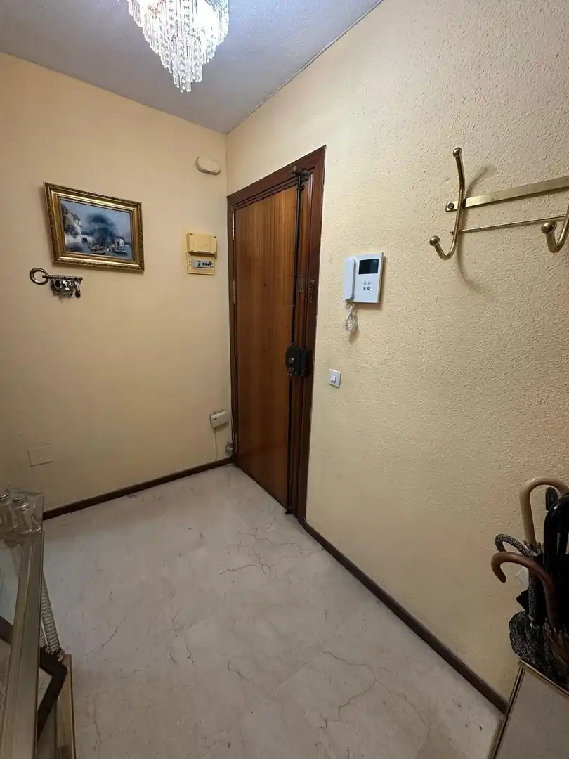 Wohnung mit Aufzug zum Verkauf in Carretera de Cádiz, imagen 8