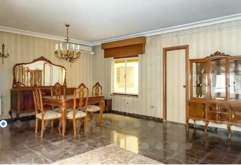 Mixto residencial en venta en Avenida de la Constitución 3, imagen 6