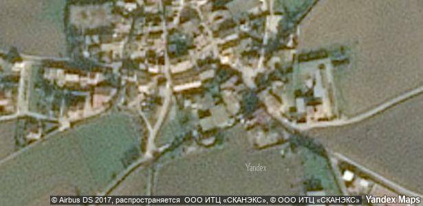 Piso en Venta en Vilamalla