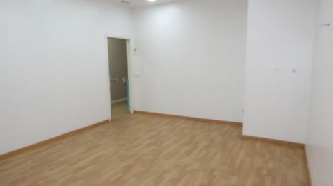 Photo 3 of Premises to rent in Rubine, San Pablo - Juan Flórez, A Coruña Capital