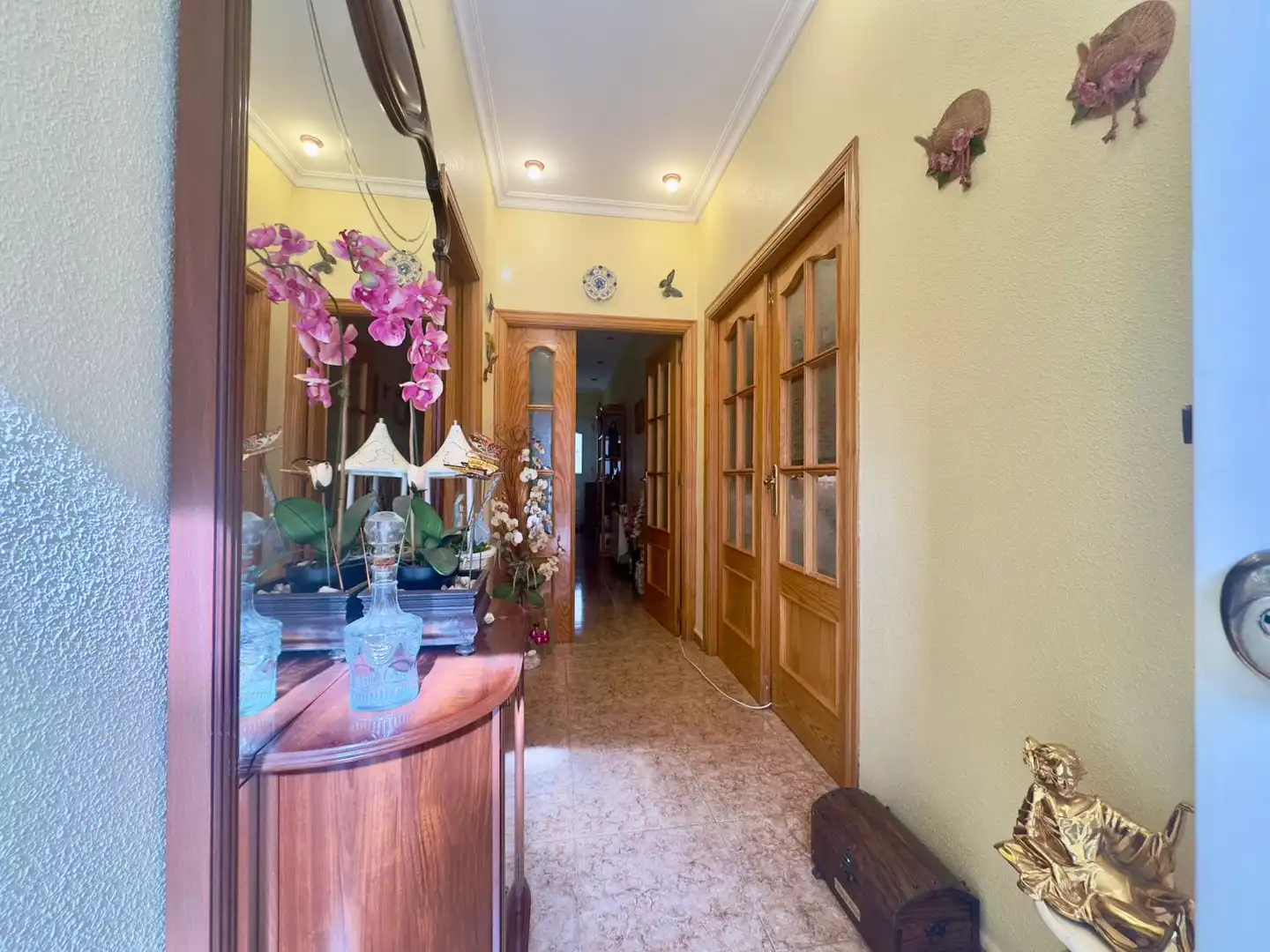 House for sale in Valdepeñas, imagen 10
