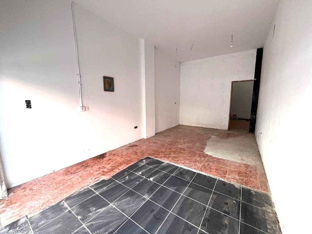 Premises for sale in Carrer del Periodista Gil Sumbiela, Barrio de Benicalap
