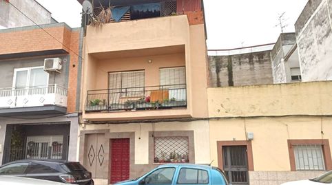 Imatge 1 de l'anunci