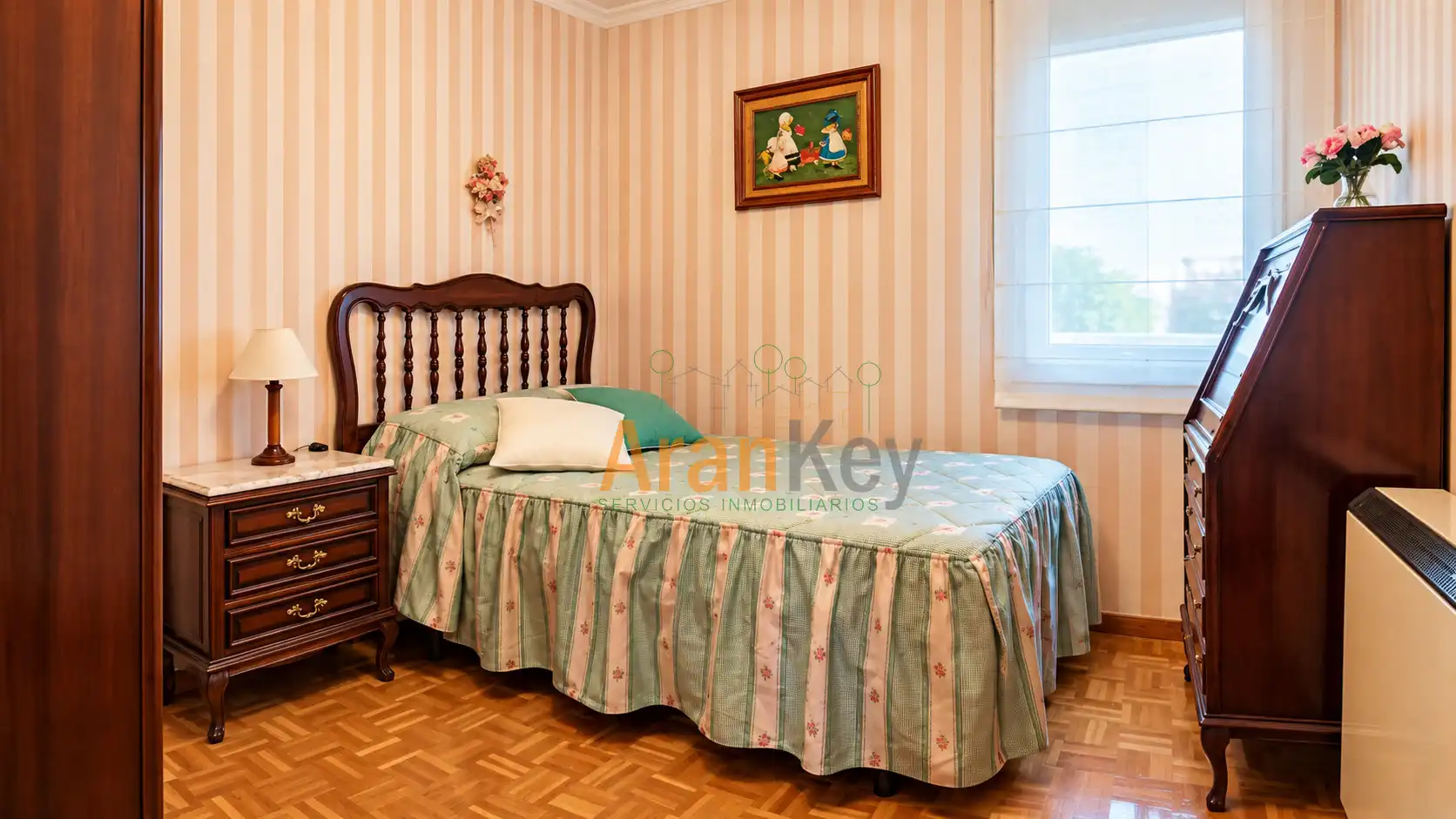 Appartamento in vendita a Calle del Foso, imagen 12