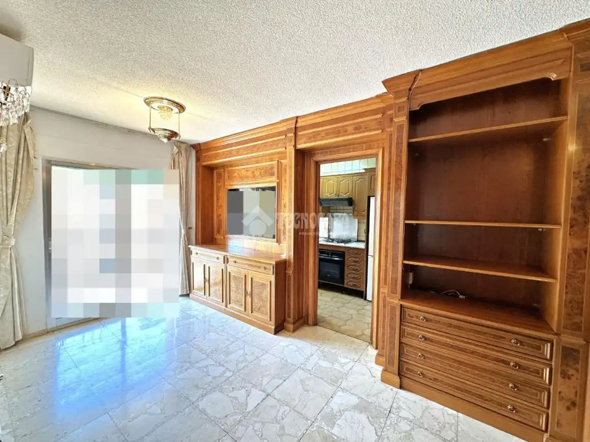 Wohnung mit Aufzug zum Verkauf in Centro, imagen 10