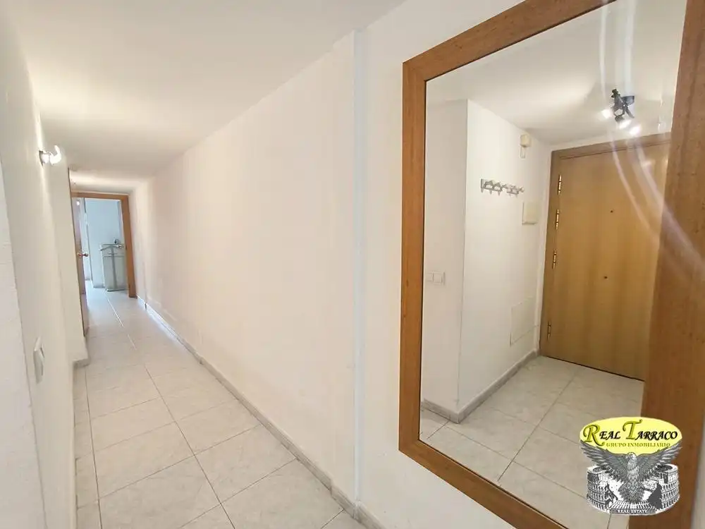 Piso en venta en Cambrils