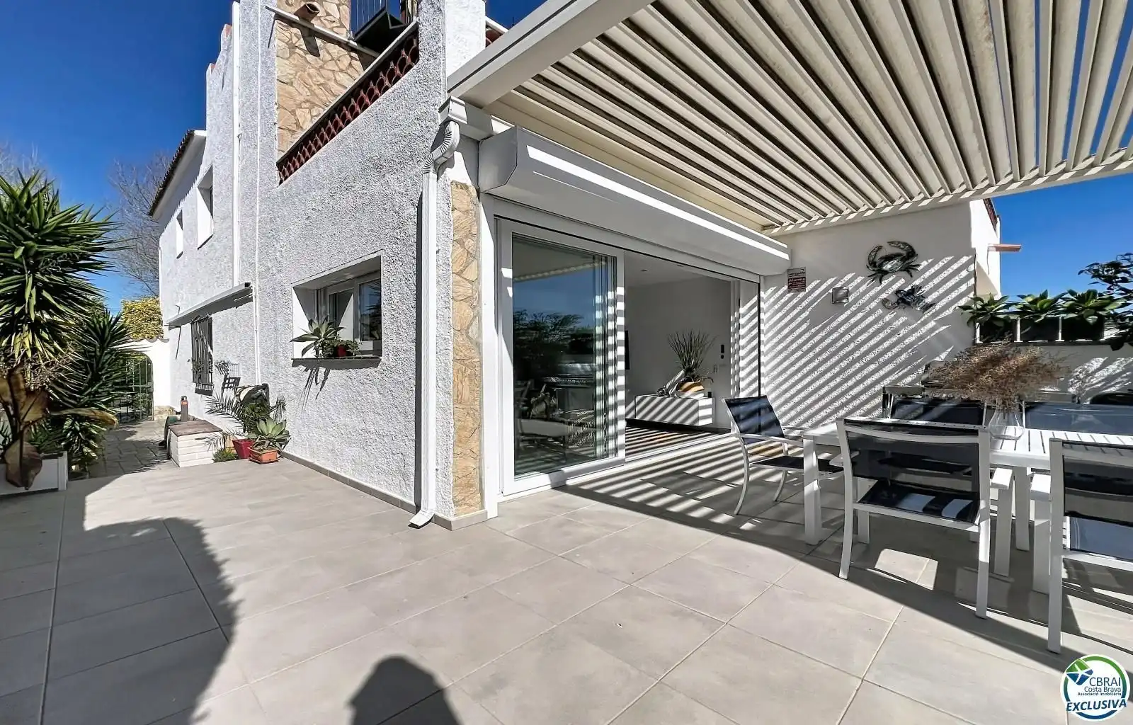Casa amb piscina en venda a LLOBREGAT, imagen 7