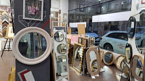 Foto 4 von Geschaftsraum zum Verkauf in Ejido Centro, El Ejido