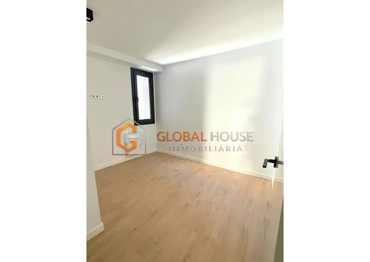 2 hab, 79m² en Ciudad Universitaria, Moncloa - Aravaca,  Madrid Capital - Image 4