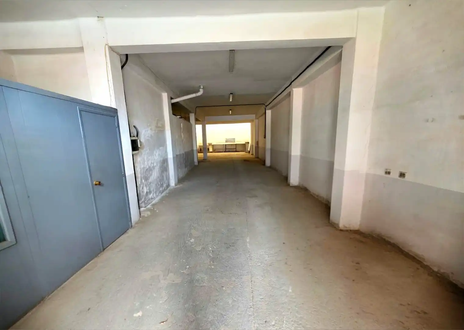 Local comercial en venda a Avenida VILLARREAL, imagen 12