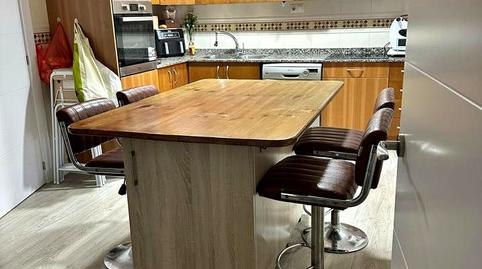 Foto 4 de Pis en venda a Ciutat del Transport - La Salera, Castellón de la Plana / Castelló de la Plana