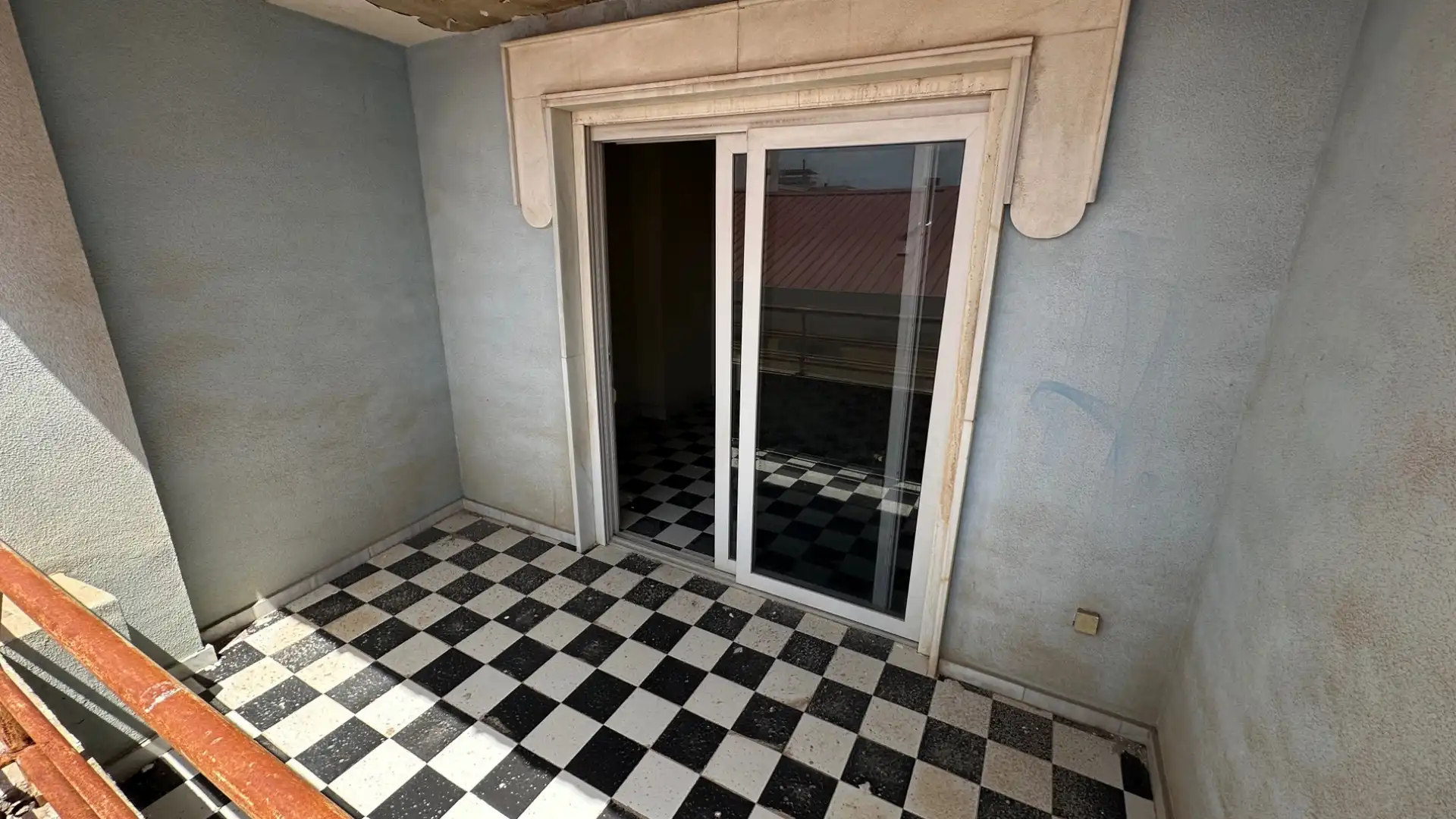 Buildings for sale in San Pedro del Pinatar ciudad