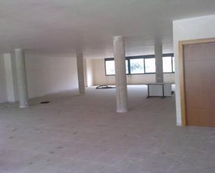 Office to rent in Palafrugell